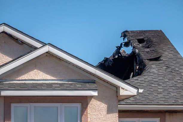 Top rated local Soot Cleanup specialists in Stockton, NJ